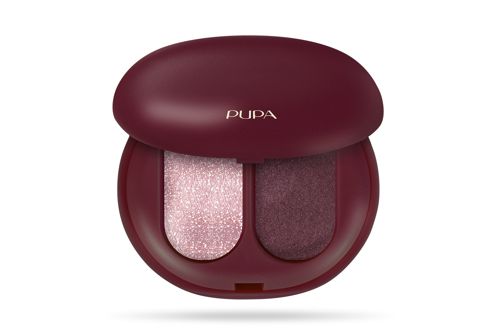 Glow Fever - Duet affaire - PUPA Milano